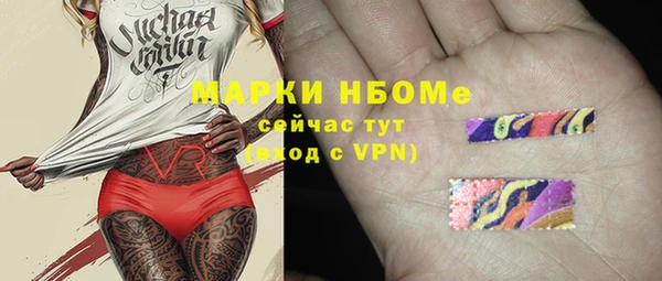 МДПВ Осинники