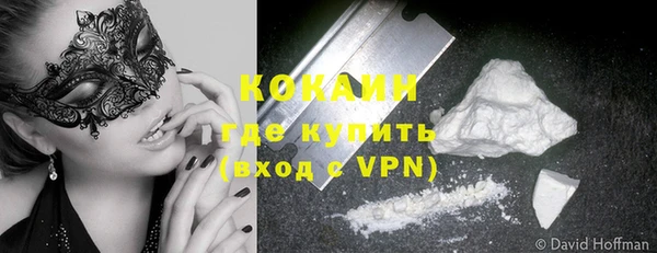 дмт Новокубанск