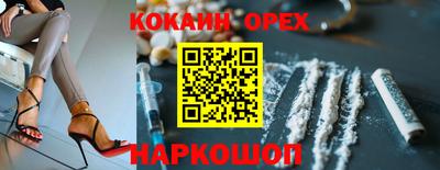 гашик Волгодонск