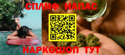 spice Гай