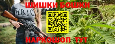гашик Волгодонск